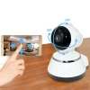 BEST Selling Baby Monitor Wireless IP Camera Mini Wifi Spy CCTV Camera