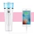 Import Best Selling Beauty Rechargeable professional portable Nano mini mist Facial steamer from China