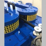 Best selling equipment /Corrugated Pipe Extrusion line