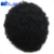 Import Best Selling Factory Price Virgin Human Hair Afro curl toupees for black men toupee 1# color in stock from China