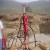 Import Best Selling Hand Portable Water Well Drilling Equipment Water Drilling Rig Machine Price Water Drill Rig from China