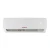 Import Best Selling High Quality 9000 12000 18000 24000 Btu Home Split Wall Mounted Air Conditioner from China