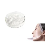 best-selling high quality beauty products pure glutathione powder
