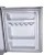 Import Best-selling Kitchen Refrigerator Home Small Refrigerators Mini Fridge Beverage Refrigerator For Hotel from China