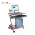 Import Best selling laptop desk for school desk and chair with metal computer desk from China