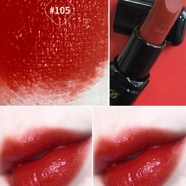 Best Selling Lipstick Factory Matte Lipstick Long Lasting Wholesale Private Label make up lipstick Waterproof