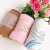 Import Best Selling Microfiber 100% cleaning cloth microfiber for home appliance from China