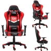 Best Selling OEM hot sale office racing pc gaming chair