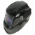 Import best selling P3 welding helmet with air filter from China