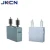 Import Best Selling Passive components capacitor from China