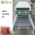 Import Best selling product electric meat pie making machine from China
