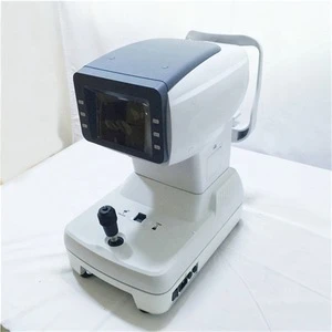 Best Selling Products 2014 Auto refractometer with keratometer GRK-07