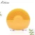 Import Best Selling Products 2018 In USA Facial Cleansing Brush Face Exfoliating Brush Wash Tool Kit from China