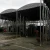 Import Best selling products 3x5m polyester aluminum frame home mobile carports for car from China