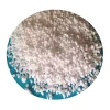 Best selling SBS rubber / SBS granules / thermoplastic styrene butadiene rubber for adhesive asphalt modification
