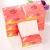 Import Best selling tissues available in offices and hotels from China
