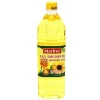 Best selling Ukraine Cooking Oil Sunflower 100% Pure Sun flower Oil Cooking Labeled and Unlabeled Sunflower Oil