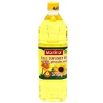 Best selling Ukraine Cooking Oil Sunflower 100% Pure Sun flower Oil Cooking Labeled and Unlabeled Sunflower Oil