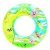 Import Bestway 56 cm inflatable kids swimming pool tube/ring from China