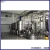 Import Beverage Production Line Machine of Pasteurizer for Dairy Equipment from China