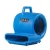 Import BF533 JIEBA Blower Fan Cleaning Equipment from China