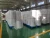 Import bfe 99% melt-blown cloth roll type waterproof polypropylene meltblown fabric filter from China
