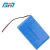 BFN battery 18650 2200mAh 1s1p 2s1p 3s1p 4s1p 5s1p 6s1p electric motorcycle battery pack