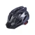 Import Bicycle helmets from China