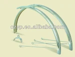 bicycle parts /aluminium mudguard