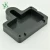 Import Big and middle CNC Machining part for Material Handling Equipment from China