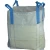 Import Big Bag / Jumbo Bag / Bulk Bag/ FIBC for lime,sand,cement from China