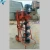 Import Big Power Metal Manual Earth Auger Drill / Small Earth Hole Digging Tools Drill Soil Machine from China
