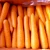 Import Big Size Fresh Carrots With Good Price for sale from Brazil