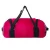 Import Big Volume Waterproof Duffel Bag Cylinder Bag for Travelling from China