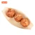 Import Bio-degradable Wooden Sushi Packaging Plate Wooden Sushi Boat Appetizer Serving Food Tray from China