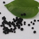 Bio fertilizer/Biological Fertilizer/organic fertilizer granular manufacturer price