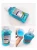Import bioaqua mint extract deep cleansing antiseptic keep fresh mouthwash cool from China