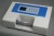 Import BIOBASE Built-in Printer LCD Tablet Hardness Tester from China