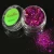 Import Biodegradable Glitter Cosmetic Chunky Bulk  Loose Pigment Biodegradable Body Glitter Powder Wholesale from China