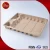 Import Biodegradable Paper plant pot garden flowerpot paper seedling trays from China