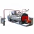 Import Biogas Plc Control Natural Gas Steam Generator from China