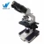 Import Biological scanning electron microscope with 4x magnification from China