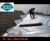 bitumen waterproof membrane