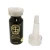 Import BL Good Quality 10ml permanent makeup tattoo eyebrow ink pigment for cosmetic from China