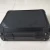 Import Black aluminum tool case waterproof travel gun case gun case back pack with foam from China