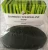 Import Black Bamboo Charcoal Tourmaline  Medicated Anti bacterial 100 Organic Soap from China
