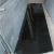 Import Black basalt stone price for polished flamed slabs and tiles from China