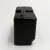 Import black injection molded plastic part low price design automotive interiors Zetar Mold from China