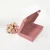 Import Black Matte Lamination Decorative Hard Paper Gift Box Paper Boxes With Cover from China