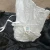 Import Black  100%  New PP Jumbo Bag  Big Bag1000kg fibc bag  sincerely supply from China